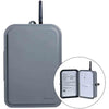 Image of Dewenwils Outdoor Smart Wi-Fi Outlet Box