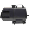 Image of EasyPro Submersible Magnetic Drive Pump 1050 GPH Side View