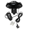 Image of Easypro Mini Floating Fountain with Lights Complete Set