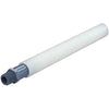 Image of Hiblow Polypropylene Air Diffuser (TP-250)