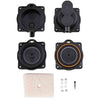 Image of Hiblow HP Series Air Pump Repair and Rebuild Kits