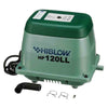 Image of Hiblow HP Series Linear Diaphragm Air Pumps