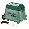 Image of Hiblow HP Series Linear Diaphragm Air Pumps