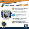 Image of Bearon Ice-Eater / Boat and Dock De-Icer (Power House)