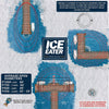Image of Bearon Ice-Eater / Boat and Dock De-Icer (Power House)