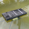 Image of Kasco Horizontal Float for 1/2HP Aquaticlear Circulator