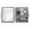 Image of Kasco Fountain and Aerator 230V Control Panel  C-85 Cover Open