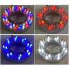 Image of Anjon 48-LED Color Changing Light Ring