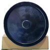 Image of Matala Self-weighted Disc Diffusers