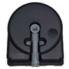 Image of Matala Diffuser Base w/ 9" Air Disc