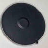 Image of Matala Diffuser Base w/ 9" Air Disc