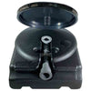 Image of Matala Diffuser Base w/ 9" Air Disc