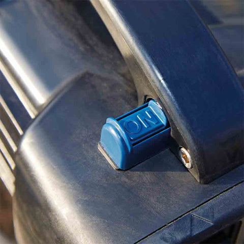 Oase AquaMax Eco Expert 5300 - 12V