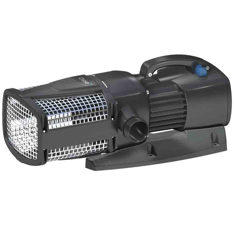 Oase AquaMax Eco Expert 7100 - 12V