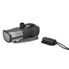 Oase 12 Volt Aquarius Eco Expert 5300 Pump - 12V