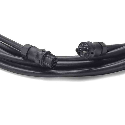 Oase Extension Cable 12V Eco Expert 10.0 M