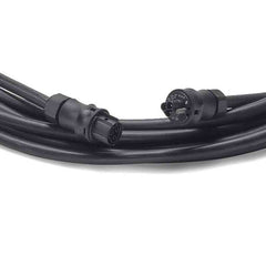 Oase Extension Cable 12V Eco Expert 10.0 M