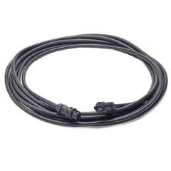Oase Extension Cable 12V Eco Expert 10.0 M