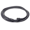 Image of Oase Extension Cable 12V Eco Expert 10.0 M