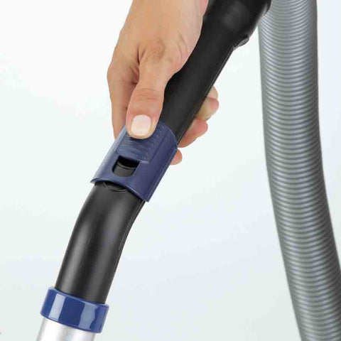 Oase PondoVac 4 - 50409 Suction Adjuster