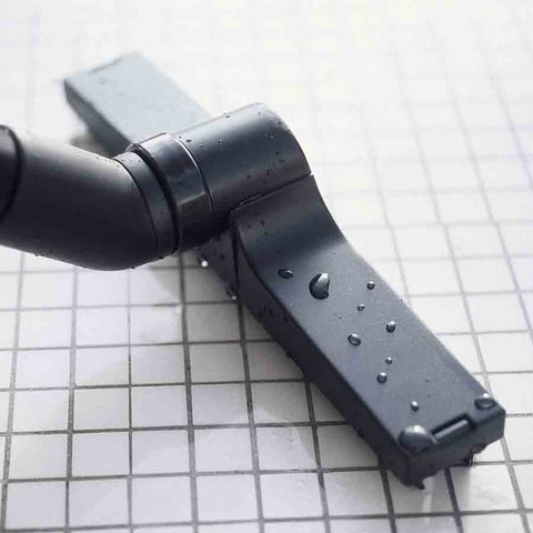 Oase PondoVac Classic - 57347 Wide Nozzle