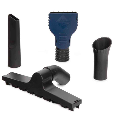 Oase PondoVac Classic 57347 - Nozzle Set