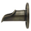 Image of Black Oak Foundry Sonoma Scupper