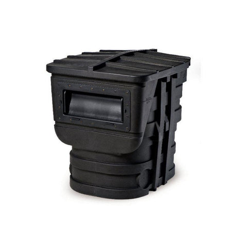 Altantic Water Gardens Skimmer 14"Weir, 15,000 GPH For Ponds PS15000