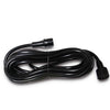 Image of Anjon 100' Extension Cord for Lighting 100FTEXT