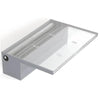 Image of Anjon 12" Acrylic LED Spillway ANF12CC