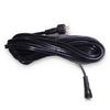 Image of Anjon 15' Extension Cord for Lights 15FTEXT
