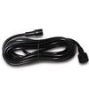 Image of Anjon 200' RGB Extension Cord for Lights 200FTEXT-RGB