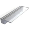 Image of Anjon 24" Acrylic LED Spillway - ANF24CC