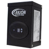 Image of Anjon 300-Watt Digital Transformer 300WDGTR