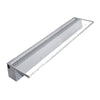 Image of Anjon 36" Acrylic LED Spillway - ANF36CC