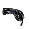 Image of Anjon 50' RGB Extension Cord for Lighting 50FTEXT-RGB