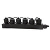 Image of Anjon 6-Way Splitter w/ 3' Cord for Anjon Lights 1M6SPLIT