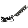 Image of Anjon 6-Way Splitter w/ 3' Cord for Anjon Lights 1M6SPLIT