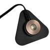 Image of Anjon Ignite Lighting - 1 Watt Puck Light Kit Bronze Finish PKKIT1W-BZ
