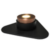 Image of Anjon Ignite Lighting - 1 Watt Puck Light Kit Bronze Finish PKKIT1W-BZ