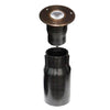 Image of Anjon Ignite Lighting - 3 Watt Well Light Bronze Finish 3WELL-BZ