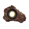 Image of Anjon Ignite Rock Lights - 1.5 Watt Rock Light 1.5WRL with Light On