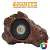 Image of Anjon Ignite Rock Lights - 3 Watt Color Changing Kit 3WRLCCKIT