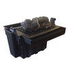 Image of Anjon Pro-Falls 16" Filtering Waterfall -APF-16 with Filter Media