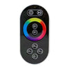 Image of Anjon RGB Wireless Remote RGBREMOTE