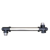 Image of Anjon UV Clarifier - STSN-75