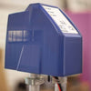 Image of Scott Original Oscillator for Aquasweep Water Mover  Shown Up Close