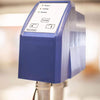 Image of Scott Original Oscillator for Aquasweep Water Mover  Shown Up Close
