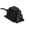 Image of Atlantic 60 Watt Transformer For Lights TRANS60