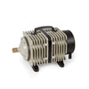 Image of Atlantic Complete Shallow Water Aeration System Pump Only TPS200S